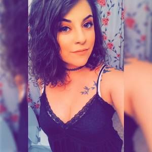 Meet your Posher, Hailey